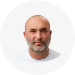 Michael Reynolds from Denver Colorado providing Insufend product testimonial